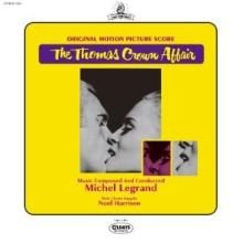 Original Soundtrack The Magnif...