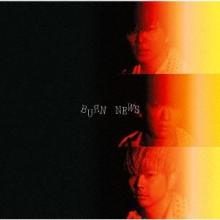 NEWS BURN <Regular Edition> 12...