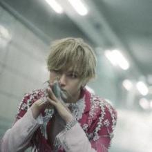 HITOGOTO feat. Kento Nakajima ...