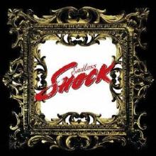 Koichi Domoto KOICHI DOMOTO En...