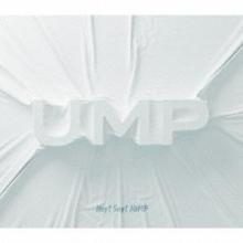 Hey! Say! JUMP UMP (CD + Lyric...