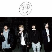 NEWS LPS＜Regular Edition＞ 12cm...