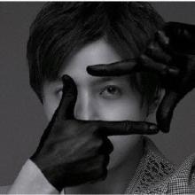 Tsuyoshi Domoto Blink ＜Futsuyo...