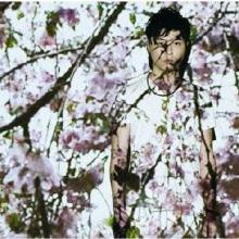 Tsuyoshi Purple Sky ~My Beauti...