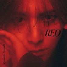 Ryosuke Yamada RED (CD + Photo...