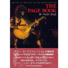 The Page Book