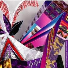 ENDLICHERI☆ENDLICHERI Coward <...