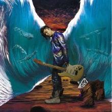 ENDLICHERI☆ENDLICHERI Sora ga ...