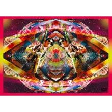 244 ENDLI-x Endli Kelly LIVE D...