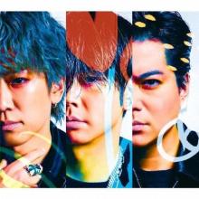 NEWS Transformation (CD+DVD+Po...