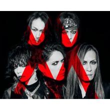 lynch. lynch. 20th Anniversary...