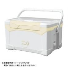 Daiwa PV-REX ZSS2800 28L #Gold