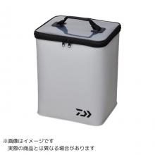 Daiwa Boot Bag (K) #Gray