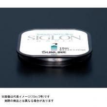 Sunline Sigron Basic 10M HG #0...