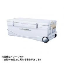 SHIMANO HC-060I Spaza Whale Li...