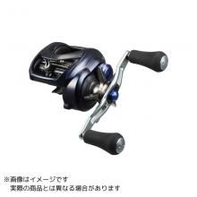 Daiwa 23 Saltist TW 400XHL PE SPECIAL