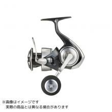 Daiwa 24 Seaborg G800MJ Right Handle (2024 Model) Electric