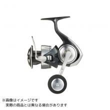 Daiwa 24 Certate SW 5000-H