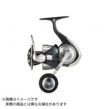 Daiwa 24 Certate SW 6000-P