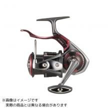 Daiwa 24 Seaborg G800MJ Right Handle (2024 Model) Electric Daiwa 24 Seaborg G800MJ Right Handle (2024 Model) Electric