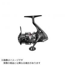 Shimano 24 Vanford C2500SXG