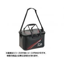 Daiwa Provisor Super Buccaneer...