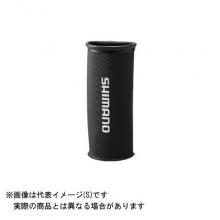 SHIMANO BK-1C1V Hisyaku Holder...