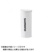 SHIMANO BK-1C1V Hisyaku Holder...