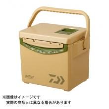 Daiwa 22 Cool Line α GU1000X L...