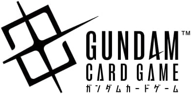 Bandai Gundam Card Game Premium Card Collection Gundam Assemble Set -Mobile Suit Gundam GQuuuuuuX- (PC02A)