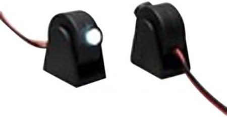 Geocolle Illumination Kit C3 Diorama Supplies