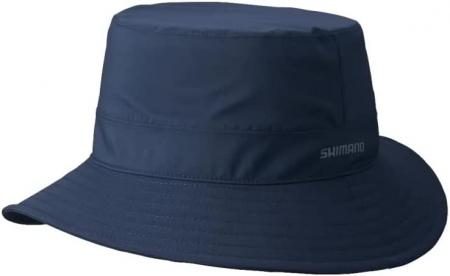 SHIMANO Rain Bucket Hat CA-063V Various