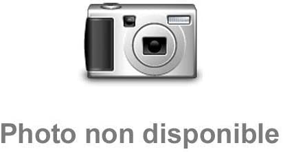 Fujimi Model 1/700 Upgrade Series No.60 Japanese Navy Armed Parts Set Shielded Anti-Air Firearm