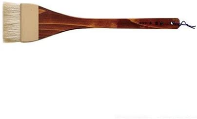 Holbein Japanese paint brush Yusai Dosa brush No. 10 505151