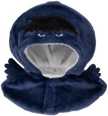 Rukappu Poncho Haikyu!! Kagegarasu