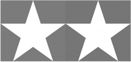 Tamiya 1/32 Full Cowl Mini 4WD Series No.33 Tri Dagger X Premium (Super II Chassis) 19433