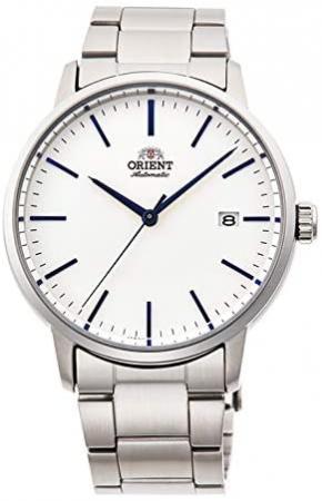 ORIENT Contemporary RN-AC0E02S