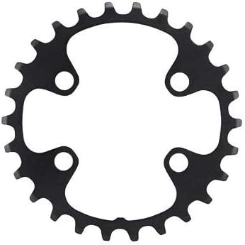 SHIMANO Repair Parts Chainring 26T-BF (for 36-26T) FC-MT500-2 FC-M6000 Y1WD26000