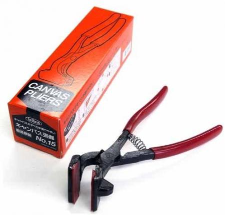 Holbein tensioner No.15 180115