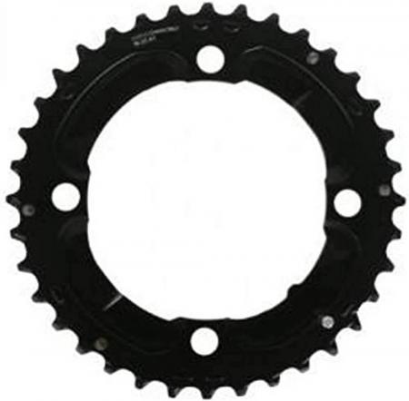 SHIMANO chainring FC