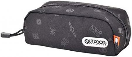 Spirited Away Outdoor Products Collaboration Pouch