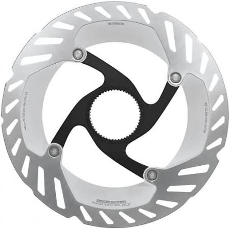 Shimano RT-CL800 disc rotor