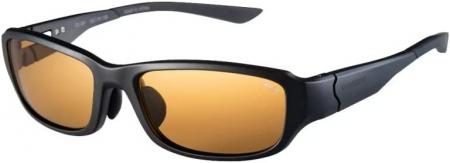 SHIMANO Polarized Glasses STL301
