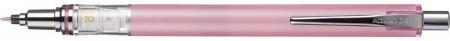 Mitsubishi Pencil Mechanical Pencil Kurtuga Advance 0.3mm Baby Pink M3-5591 P.68