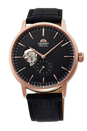 ORIENT contemporary RN-AR0103B