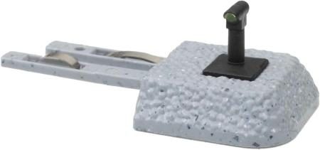 Tomytec Feeder Type Train Approach Alarm Railway Model Supplies 5043