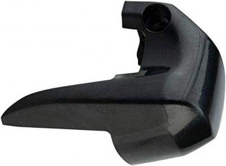 SHIMANO ST-R7020 nameplate L/screw Y0F498010