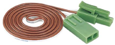 KATO N Gauge Accessory Adapter Extension Cord 90cm 24-826 Model Train Supplies