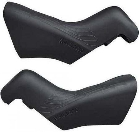SHIMANO ST-R8170 bracket cover pair Y0NS98010