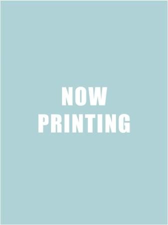 BANDAI SPIRITS Gundam Decal No. 141 Mobile Suit Gundam SEED FREEDOM General Purpose 1 Water Transfer Decal